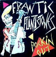 franticf-rockin.jpg