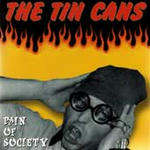 tincans-2nd.jpg