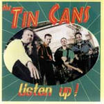 tincans-3rd.jpg