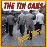 tincans-st.jpg