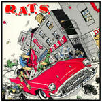 rats_maxi.jpg