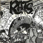 rats-ep.jpg