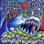 20040214171940sharkbait.JPG