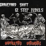 split-graveyardshift-page38.jpg