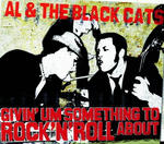 AlBlackCats-cover-small.jpg