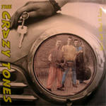 crazytones-lp.jpg