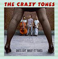 crazytones.jpg