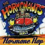 hormonauts-1st.jpg