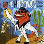 hormonauts-1stsingle.jpg