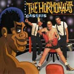 hormonauts-2ndsingle.jpg