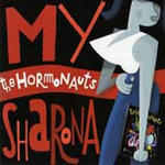 hormonauts-3rdsingle.jpg