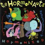 hormonauts-4th.jpg