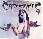 CREEP-8450.jpg
