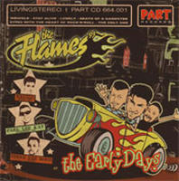 flames-earlydays.jpg