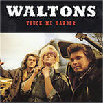 truck-me-harder-waltons.jpg