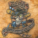 the-waltons-2008-the-western-cowpunk-association.jpg