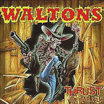 waltonsthrustofthevilecnr2.jpg