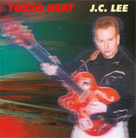 jclee.jpg
