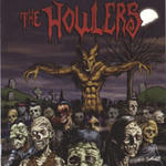 howlers-mcd-page44.jpg