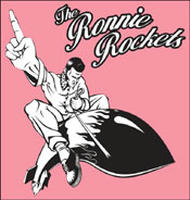 ronnierocket.jpg