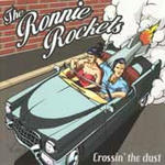 ronnierockets-crossin.jpg