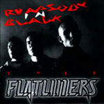flatliners-rapsody.jpg