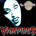 flatliners-vampires.jpg