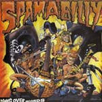 spamabilly-1stsingle.jpg