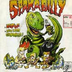 spamabilly-2ndsingle.jpg
