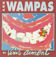 wampas4.jpg