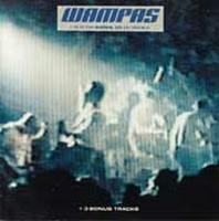 wampas-chaud.jpg