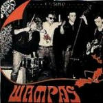 wampas-dracu.jpg