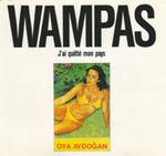 wampas-oya.jpg