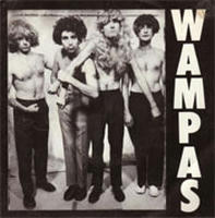 wampas-pipi.jpg