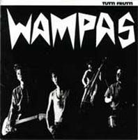 wampas-tutti.jpg