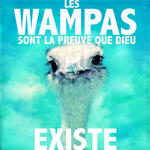 Wampas-Dieu-existe.jpg