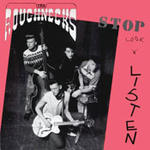roughnecks_stop.jpg