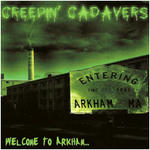 ShopCreepinCadaversCDWelcomeToArkham.jpg