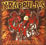 krappulas_escape.jpg