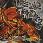3blueteardrops-rustbelt.jpg