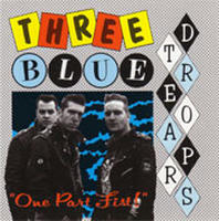threeblueteardrops_one.jpg