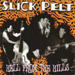 slick-1.jpg