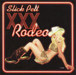 slick-2.jpg