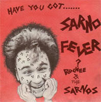 rocheesarno-fever.jpg