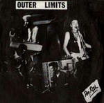 outer-limits.jpg