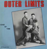 outerlimits-edge.jpg