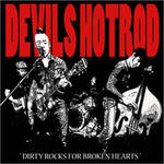 devils-hotrod-dirty-rocks-cd.jpg