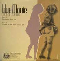 bluemovie.jpg