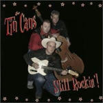tin-cans-still-rockin-cd.jpg