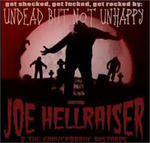 joe-hellraiser-undead-but-not-unhappy-cd.jpg